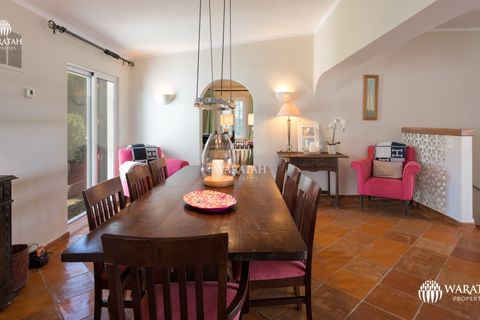 Villa a Vale do Lobo, Faro, Vale do Lobo - € 2.999.500 | Ref: Aquila - foto 19